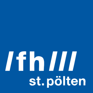 FH_St. Pölten
