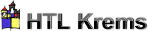htl_krems_logo