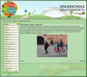 VS_Grafenwörth_Homepage